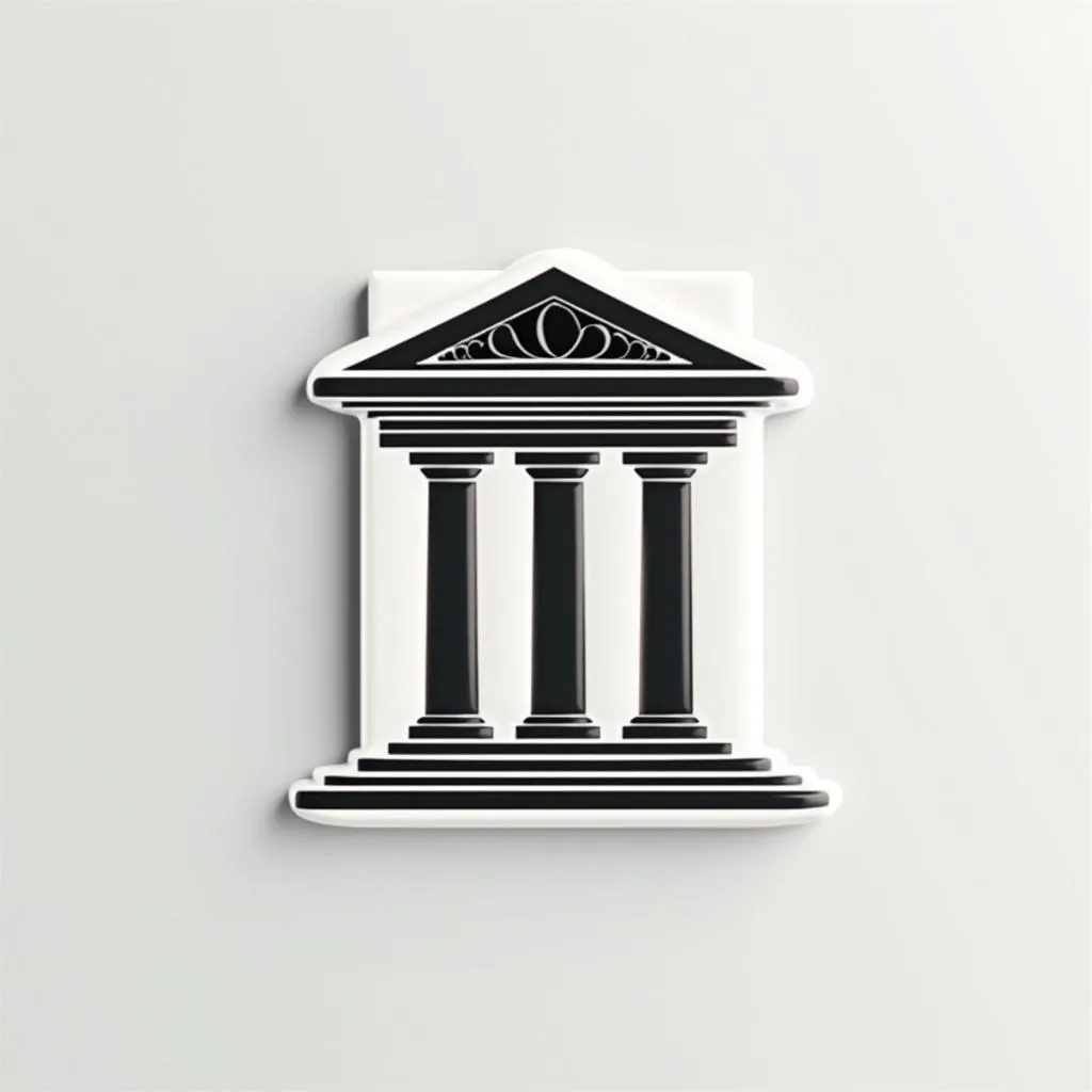 Bank Logo