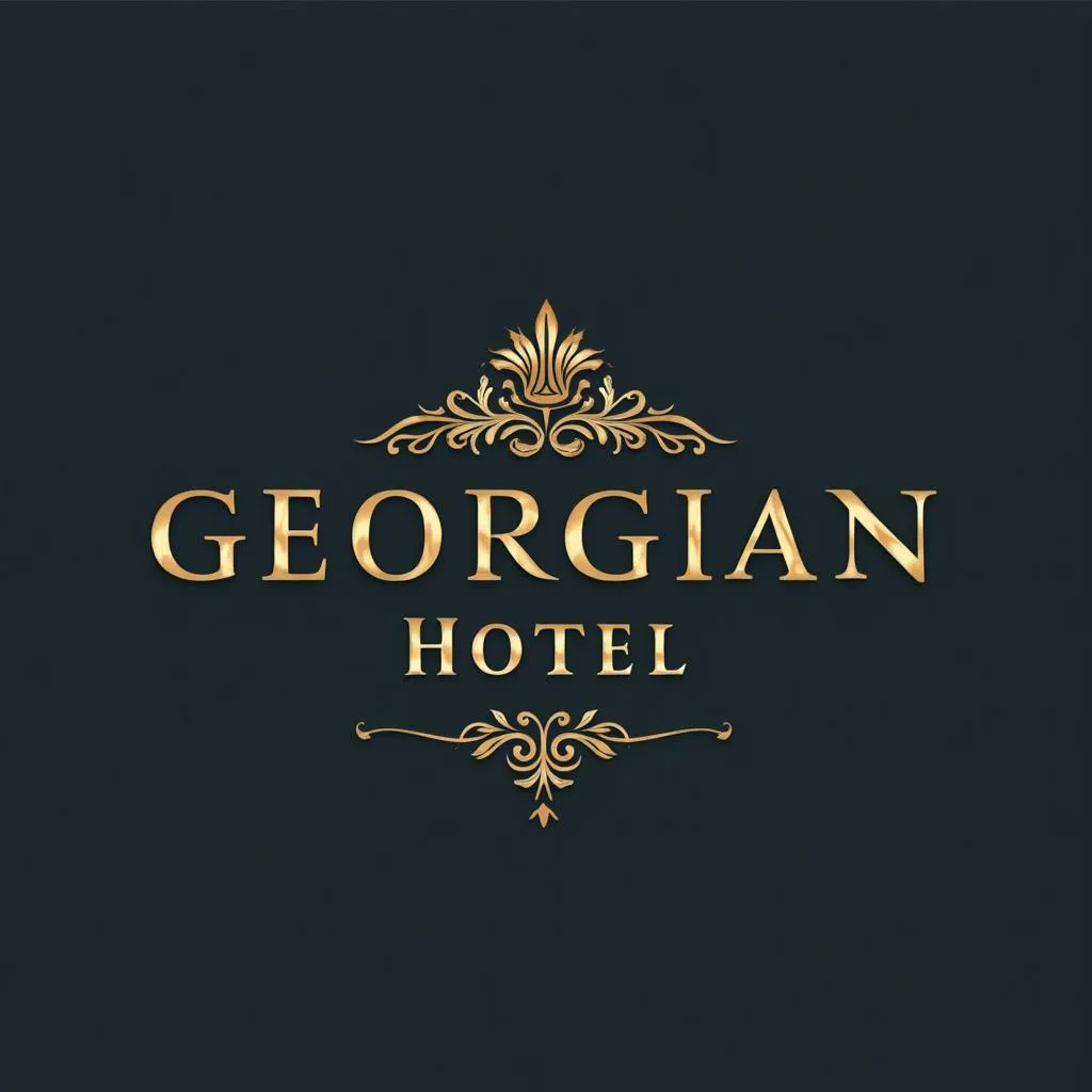 Hotel Logo