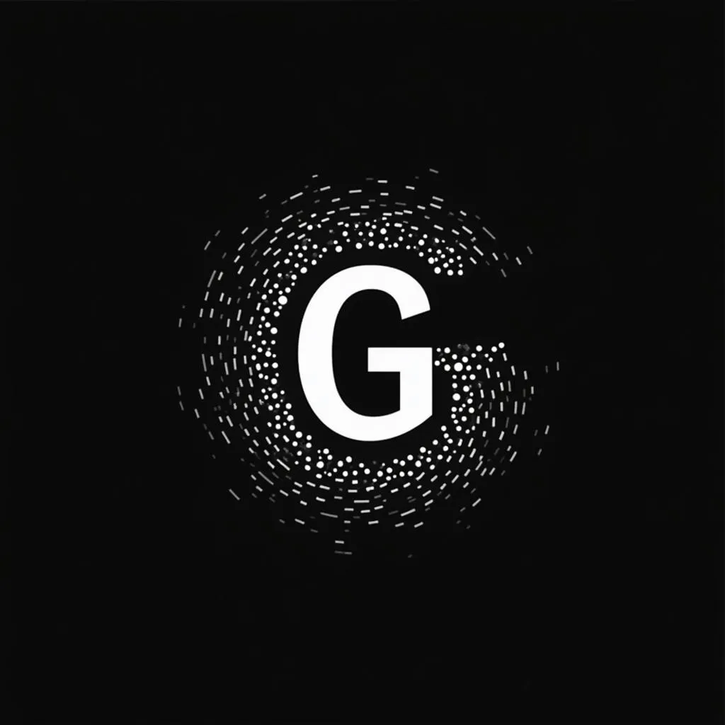 Tech Logo